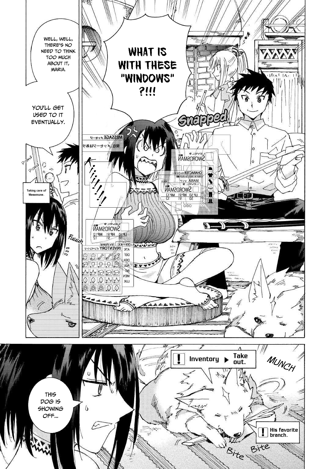 Page 4 of Chapter 23