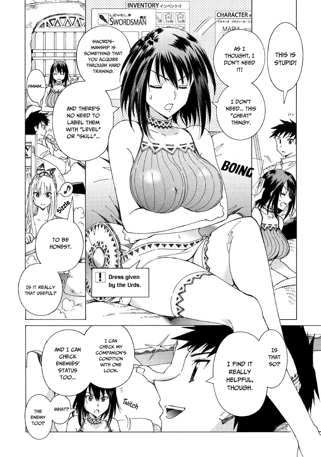 Page 5 of Chapter 23