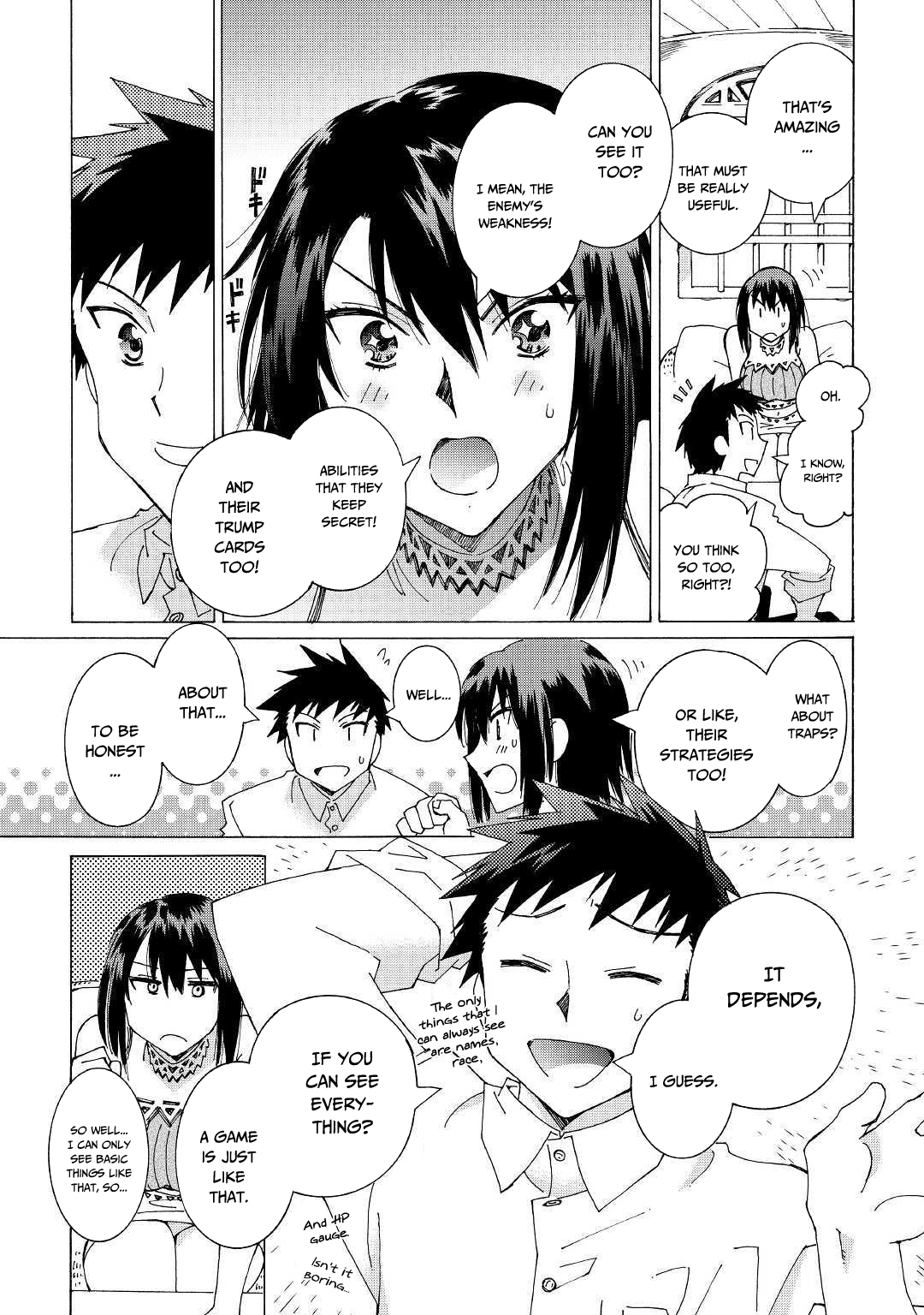 Page 6 of Chapter 23