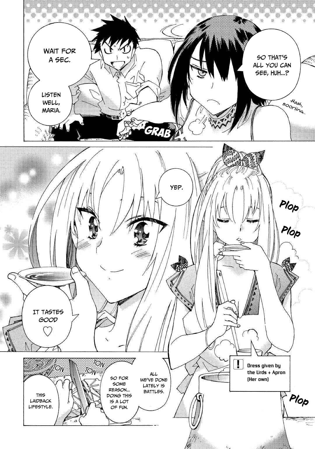 Page 7 of Chapter 23