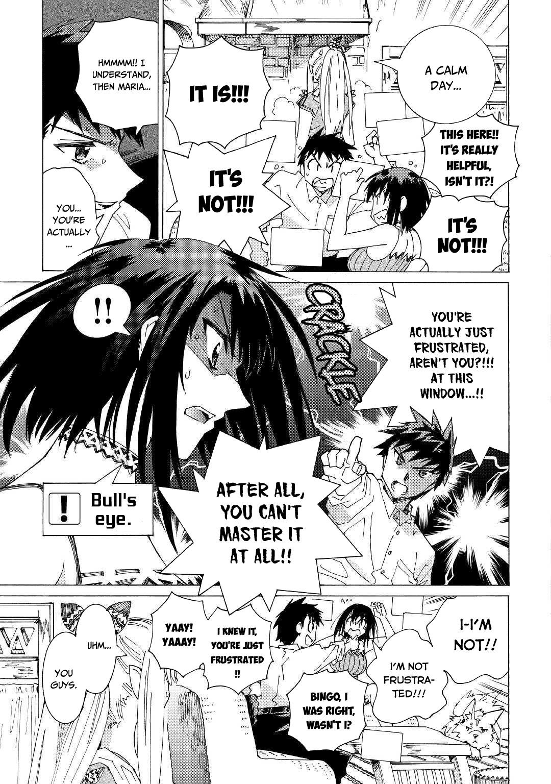 Page 8 of Chapter 23