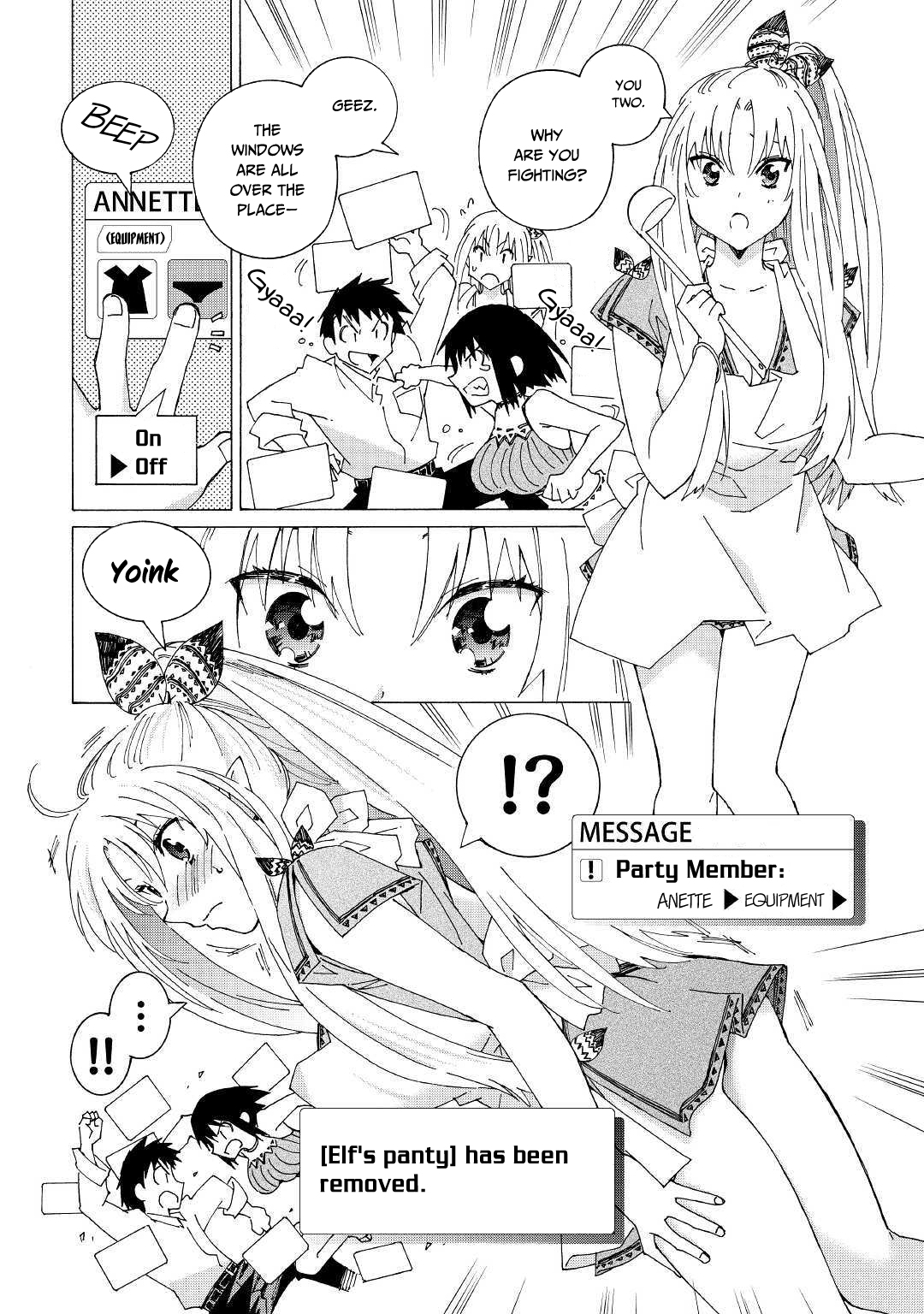 Page 9 of Chapter 23