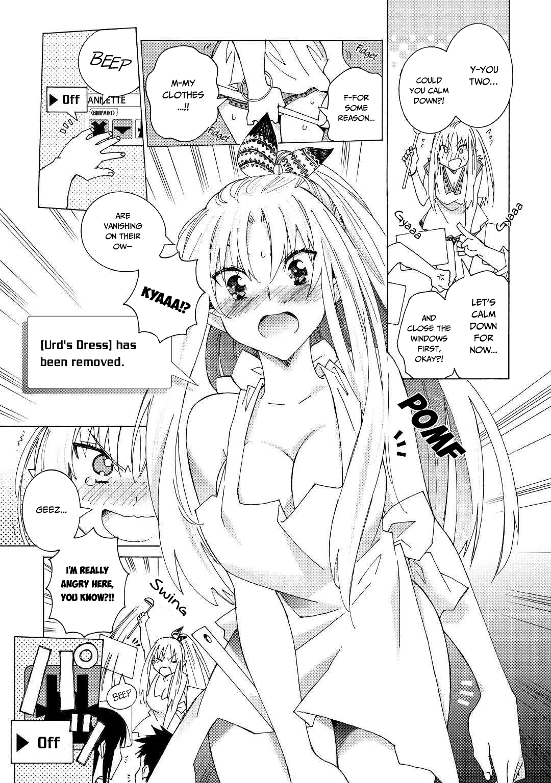 Page 10 of Chapter 23
