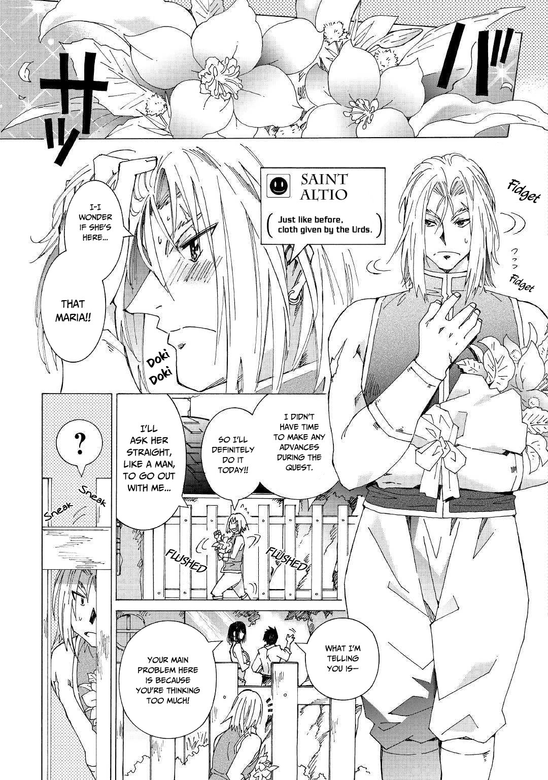 Page 12 of Chapter 23