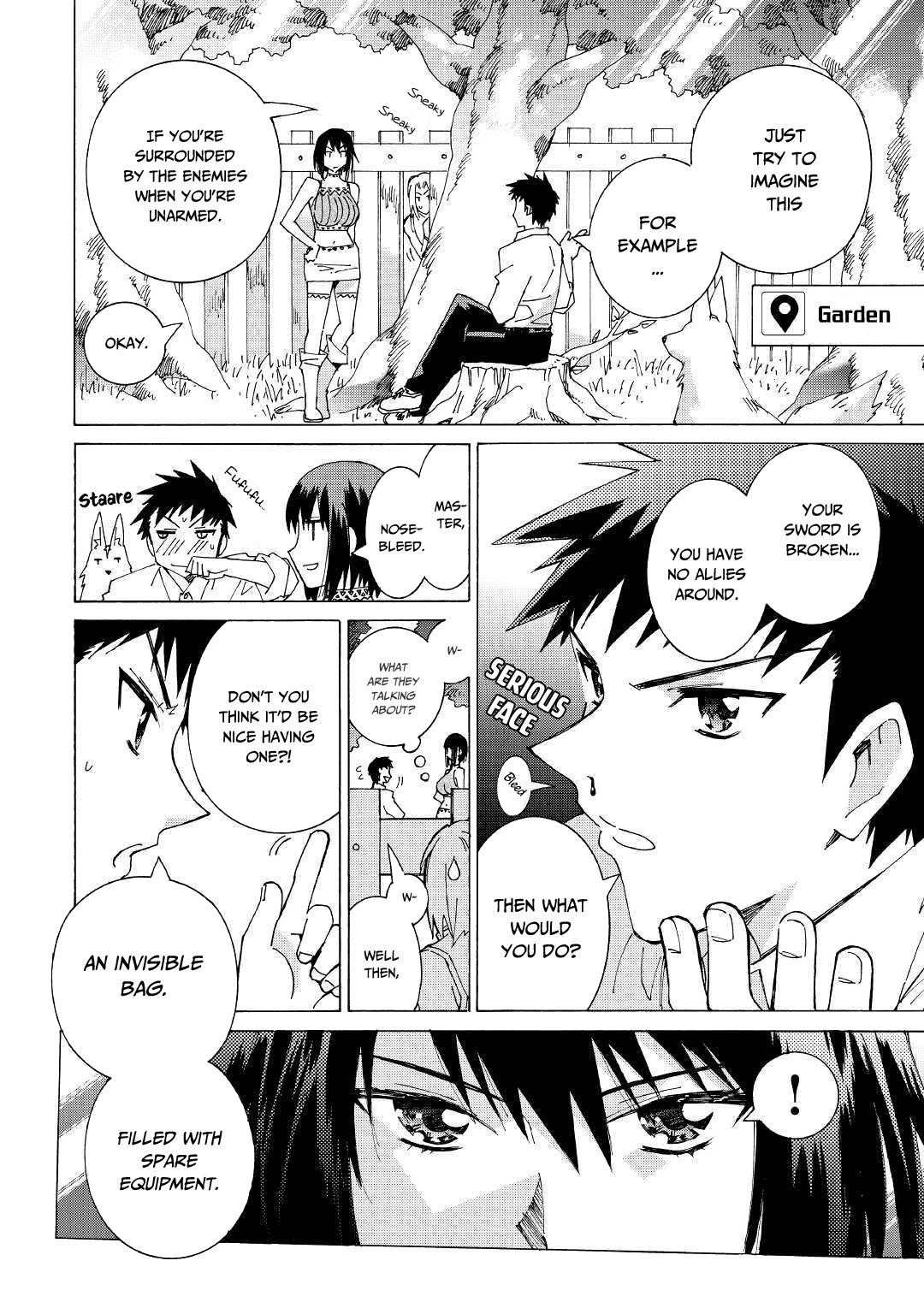 Page 13 of Chapter 23