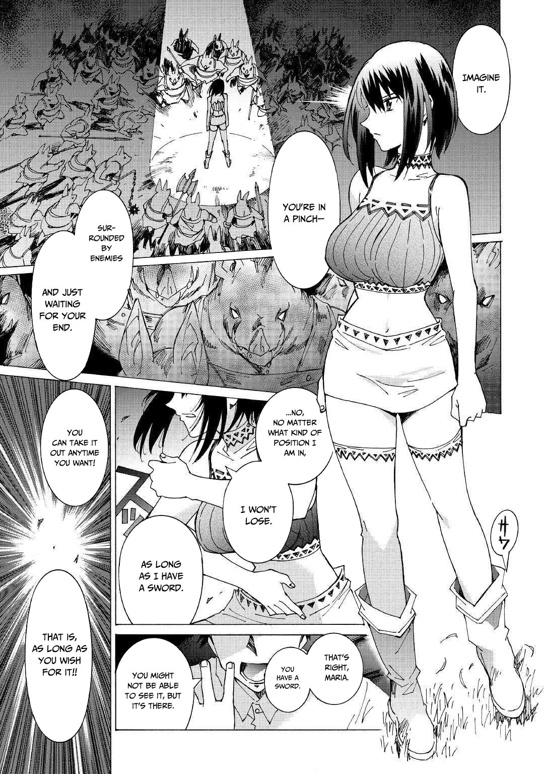 Page 14 of Chapter 23