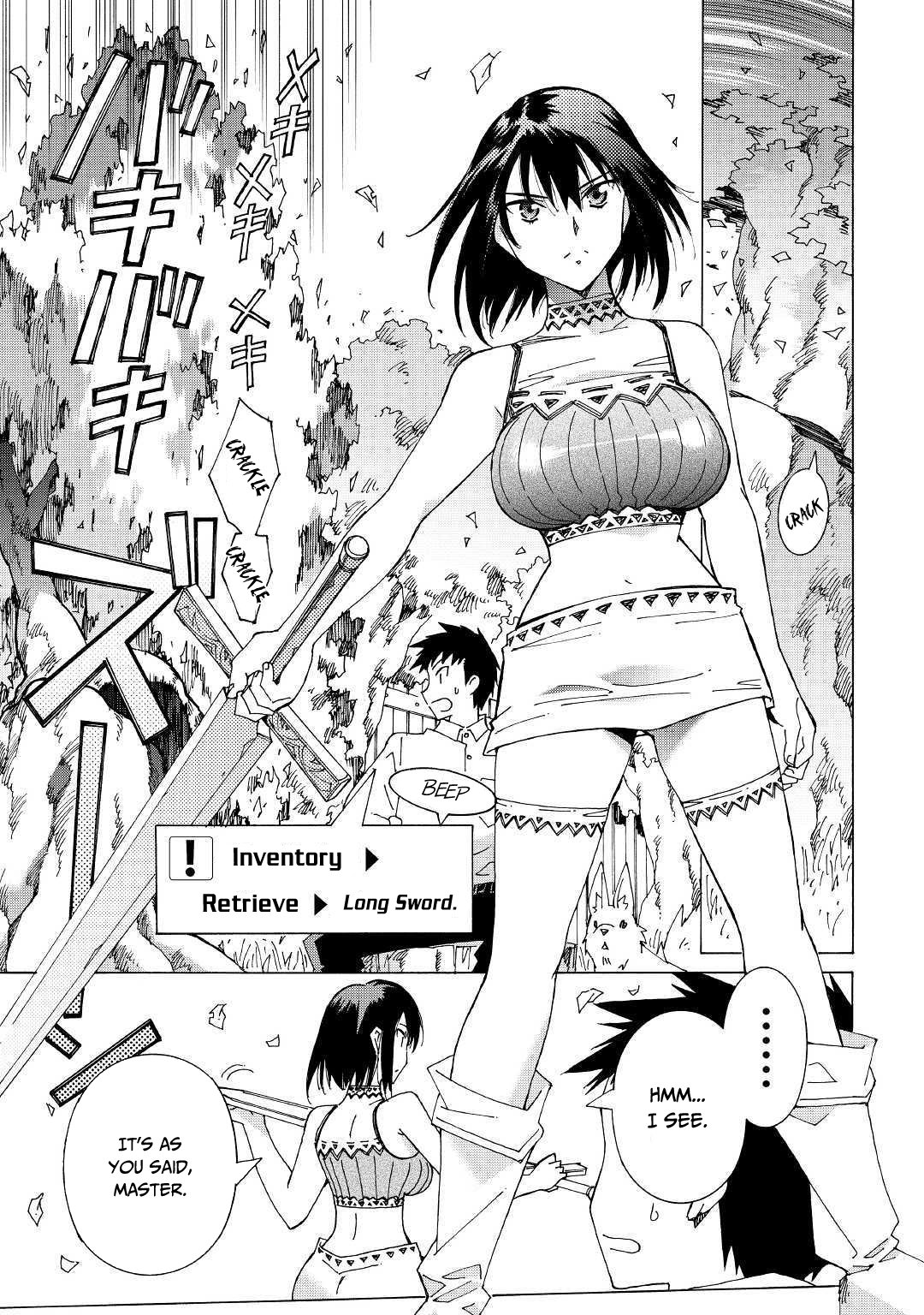 Page 16 of Chapter 23