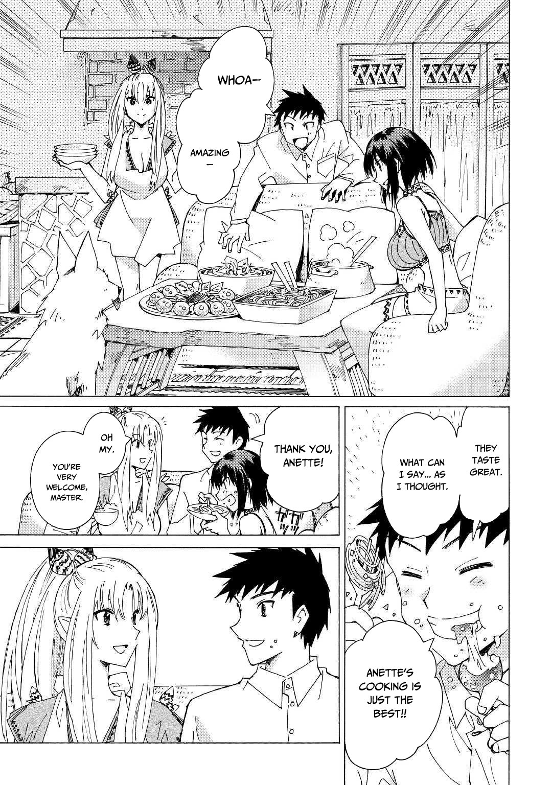 Page 18 of Chapter 23
