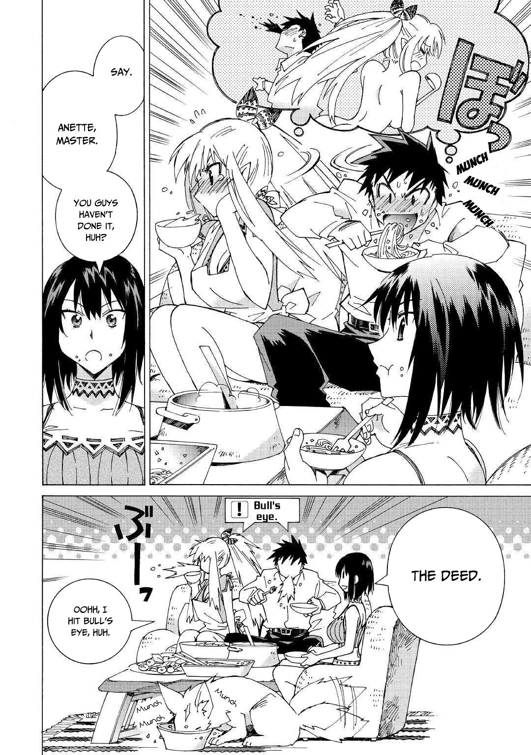 Page 19 of Chapter 23