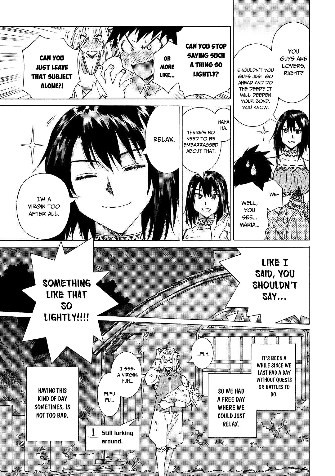 Page 20 of Chapter 23