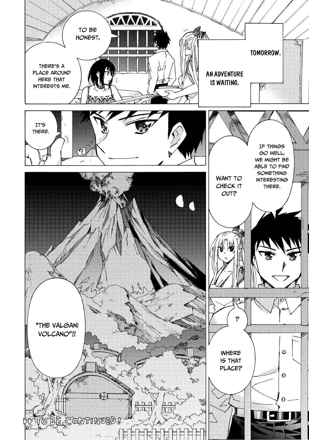 Page 21 of Chapter 23
