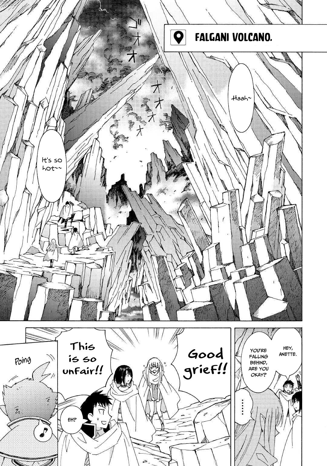 Page 2 of Chapter 24