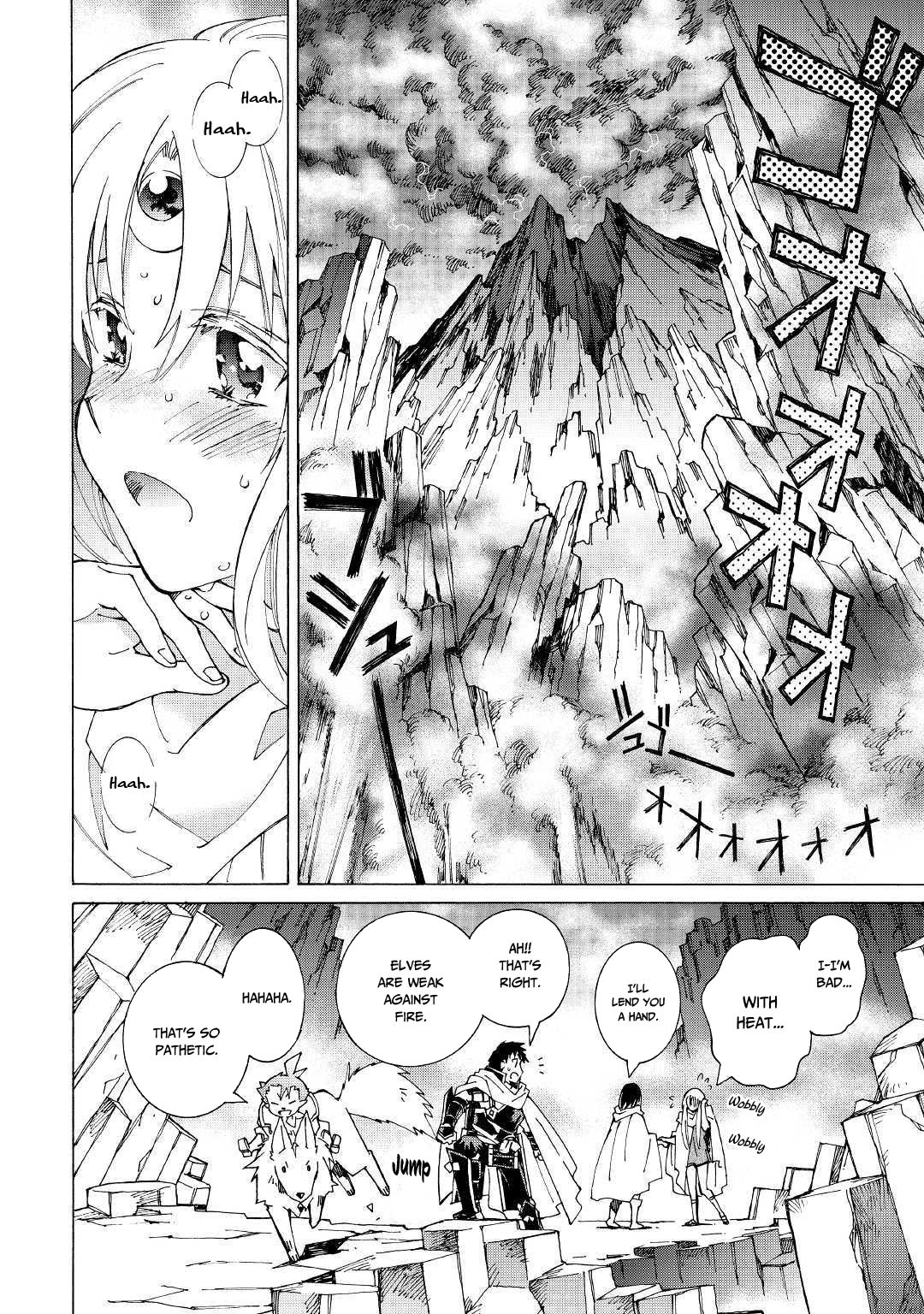 Page 5 of Chapter 24