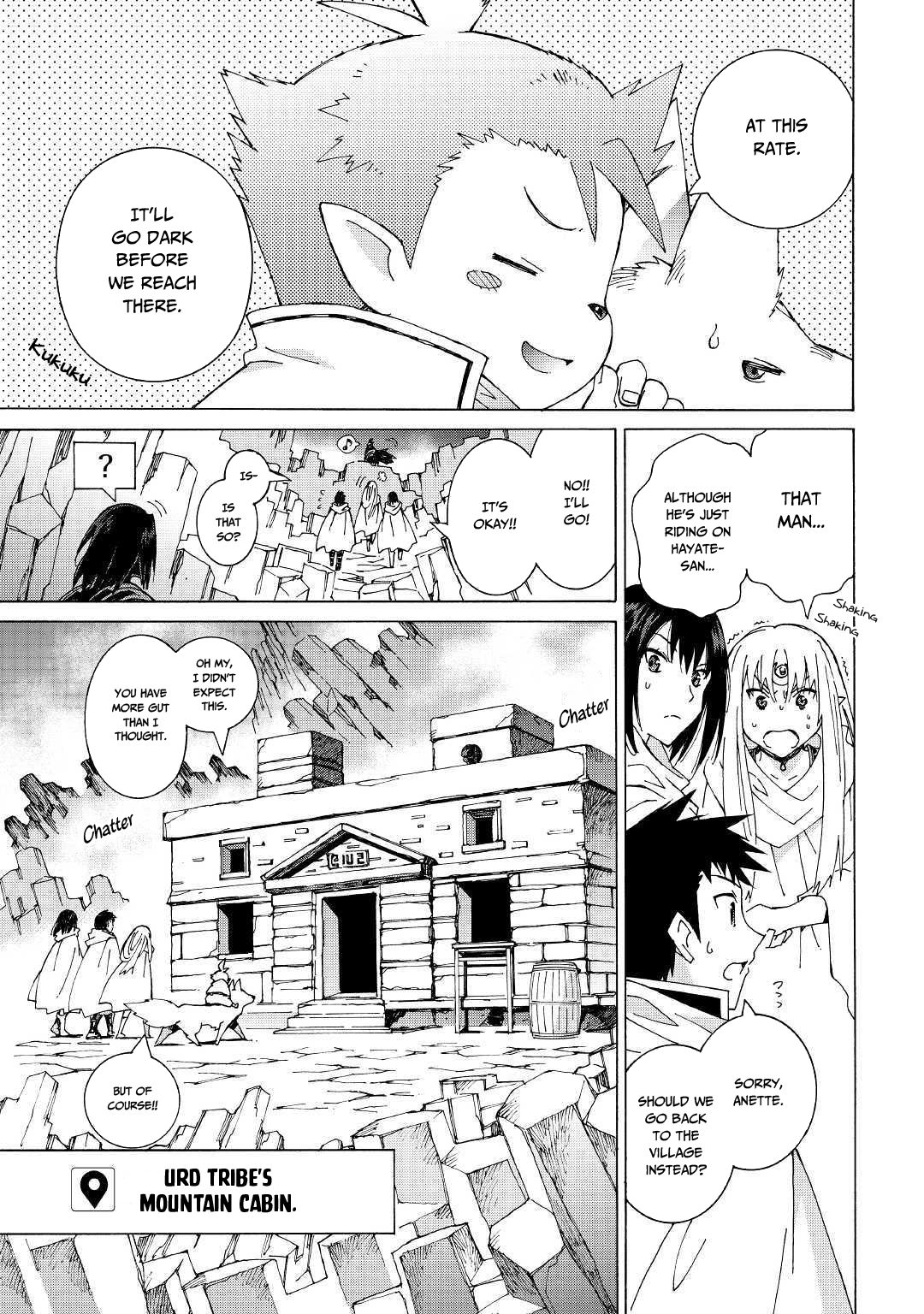 Page 6 of Chapter 24