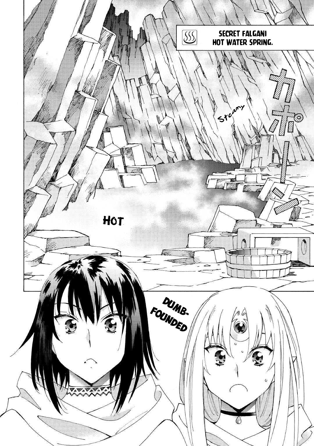 Page 7 of Chapter 24