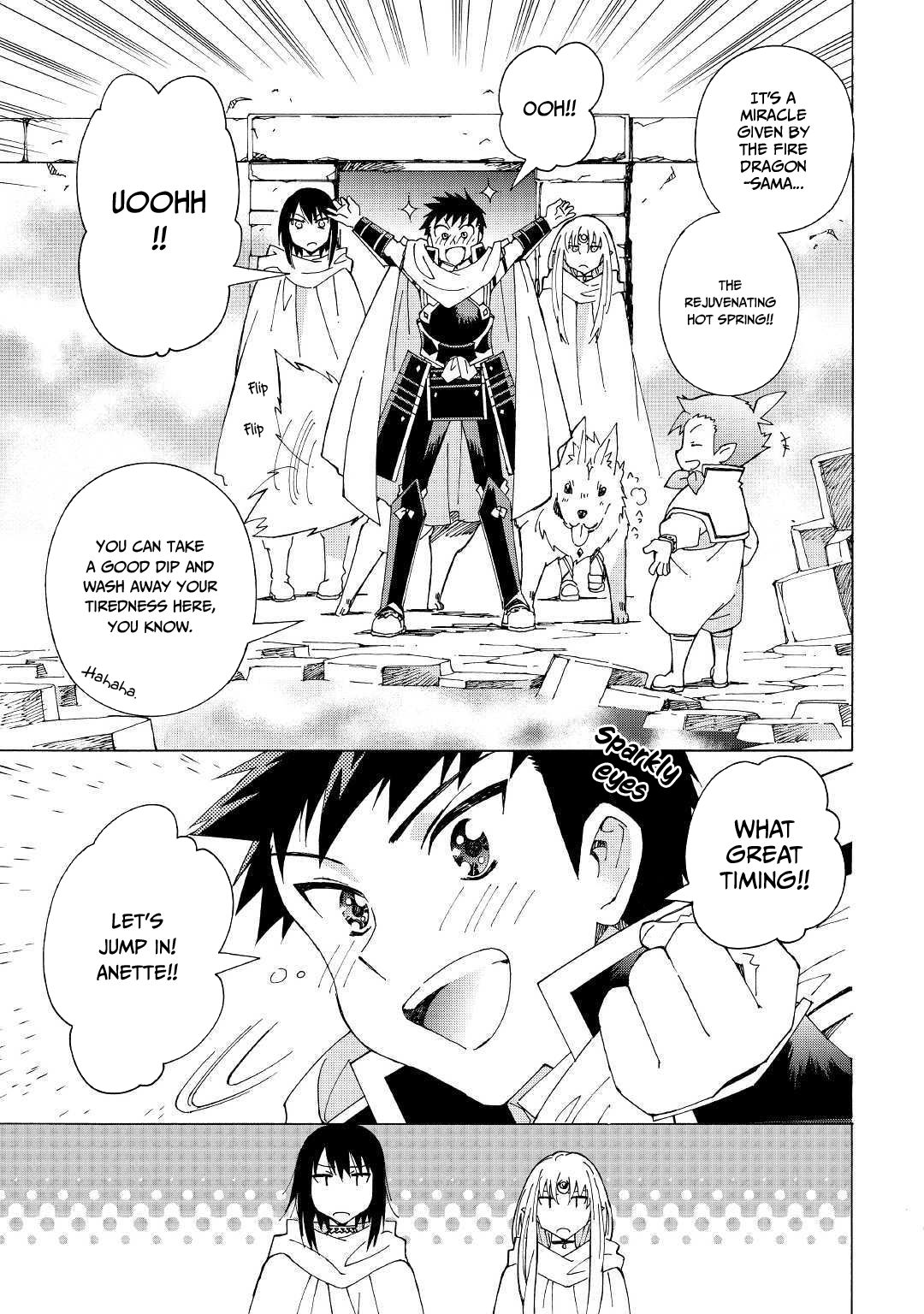 Page 8 of Chapter 24