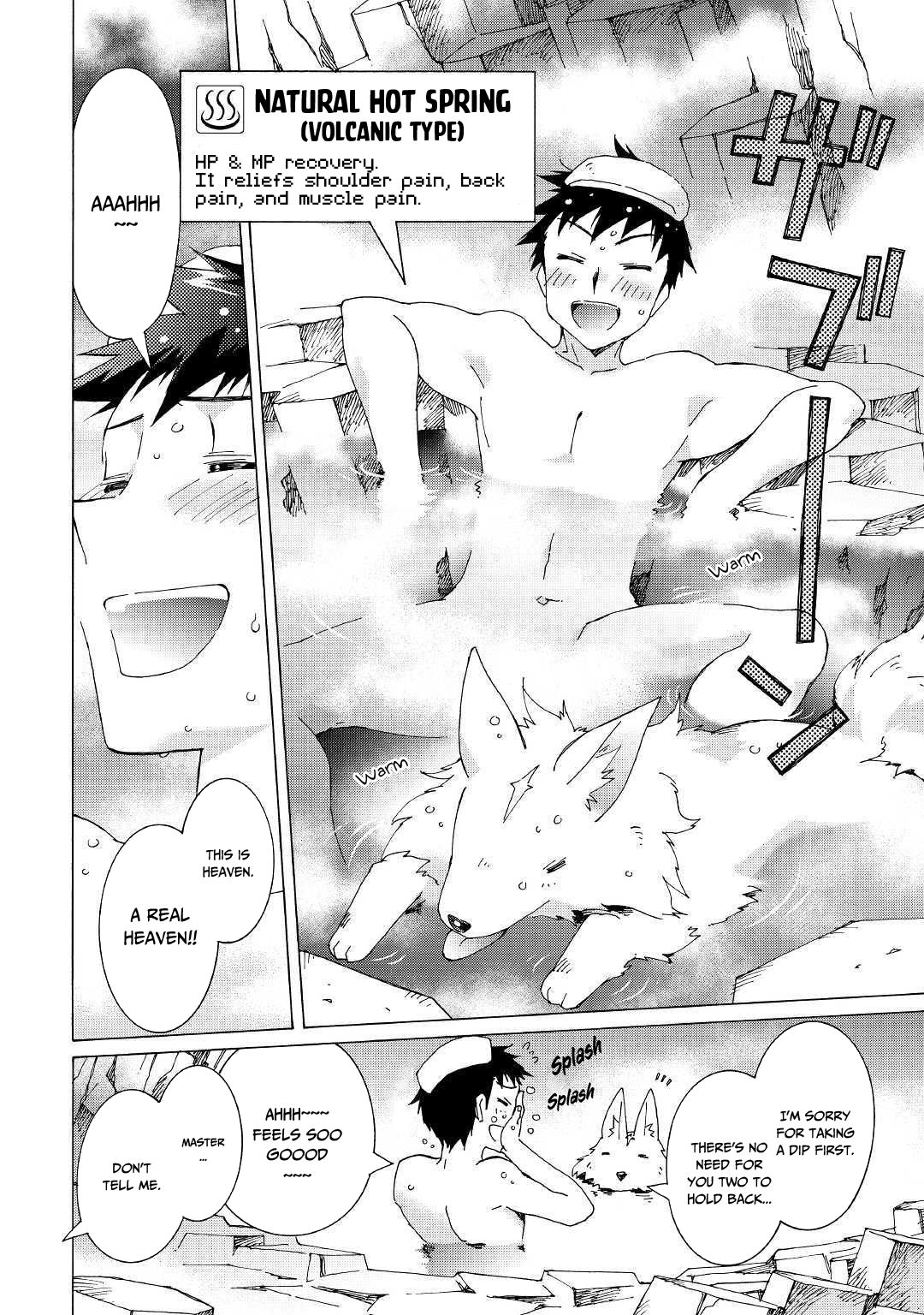 Page 9 of Chapter 24