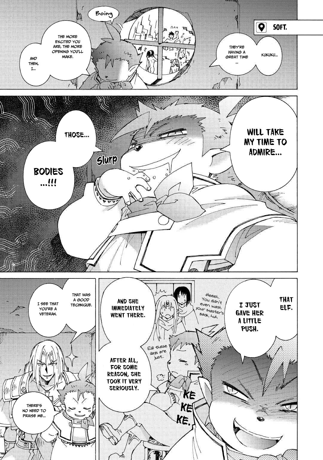 Page 12 of Chapter 24