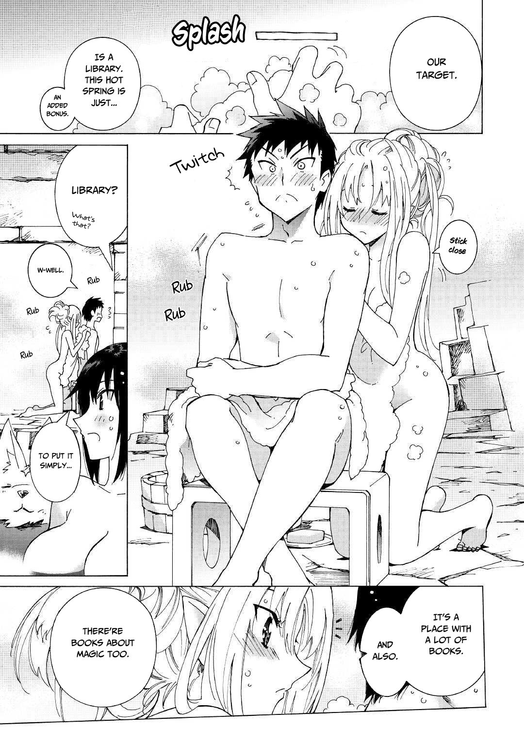 Page 14 of Chapter 24