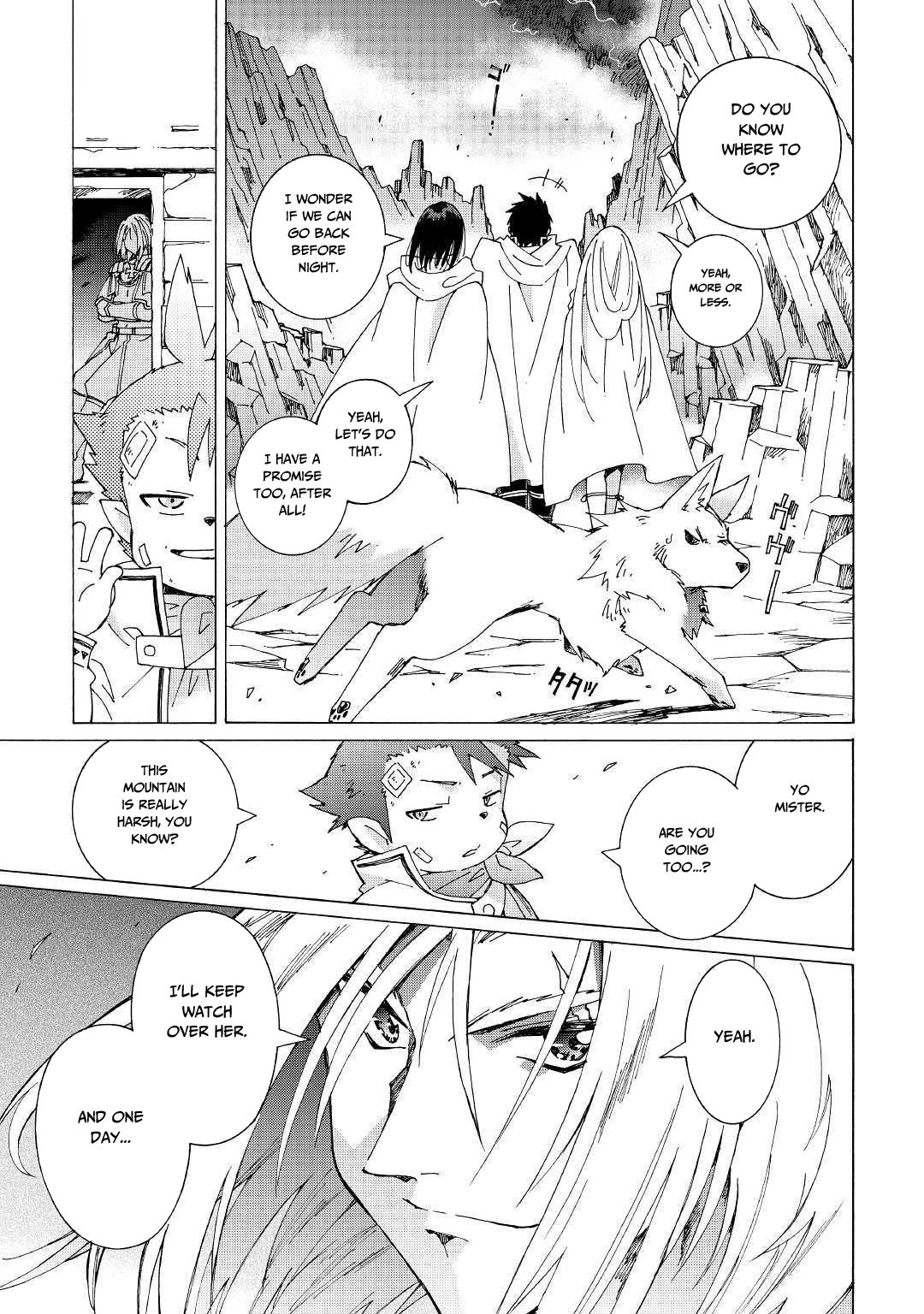 Page 18 of Chapter 24