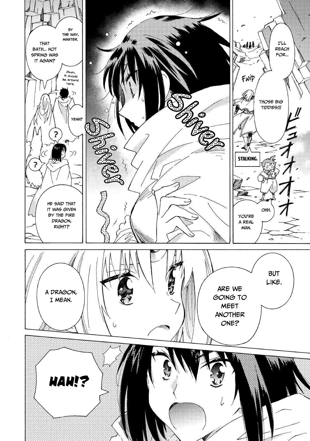 Page 19 of Chapter 24