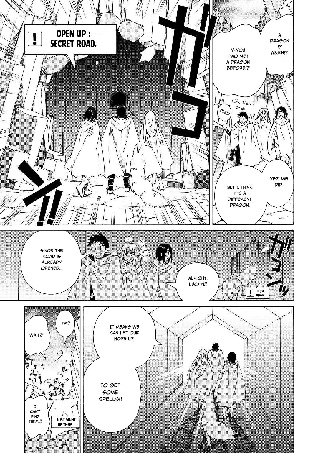 Page 20 of Chapter 24
