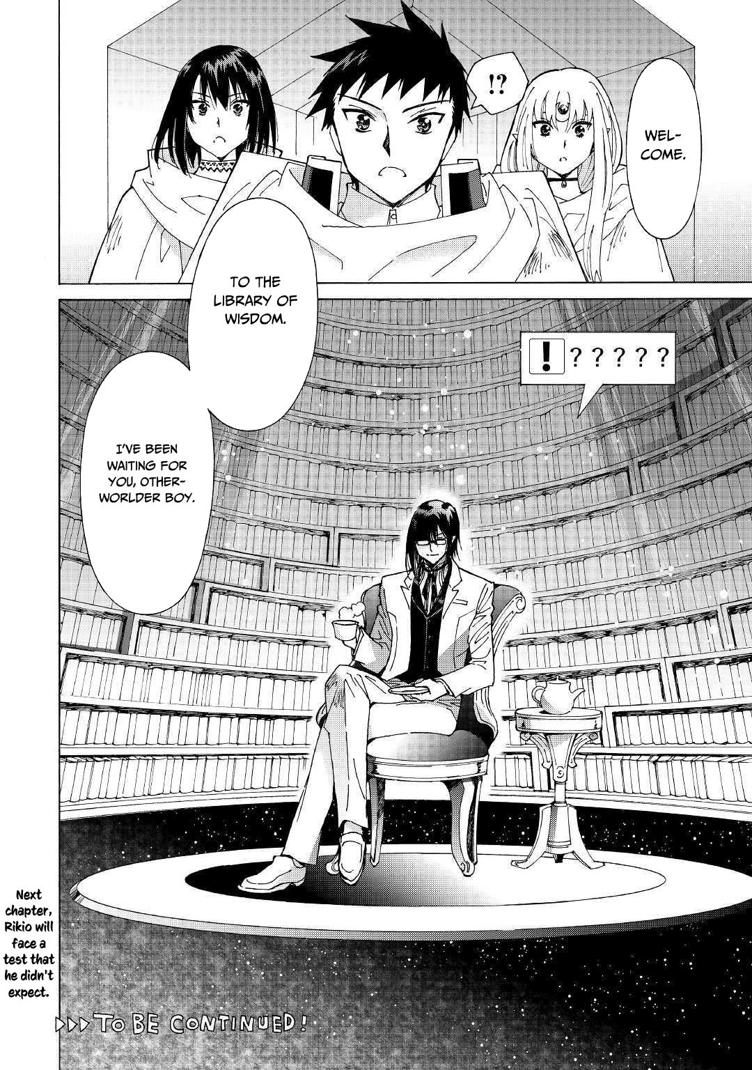 Page 21 of Chapter 24