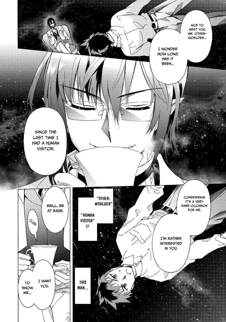 Page 3 of Chapter 25
