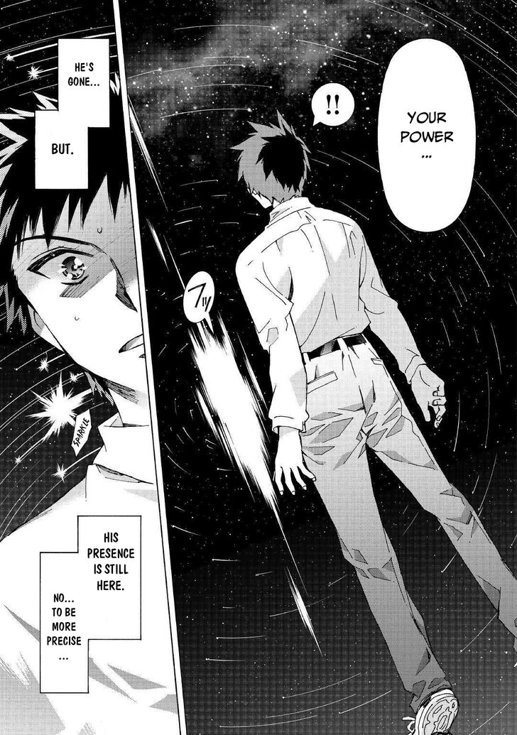 Page 4 of Chapter 25