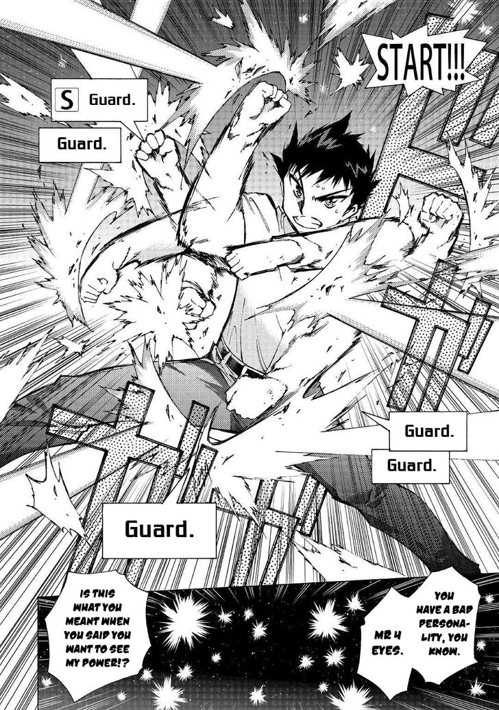 Page 7 of Chapter 25