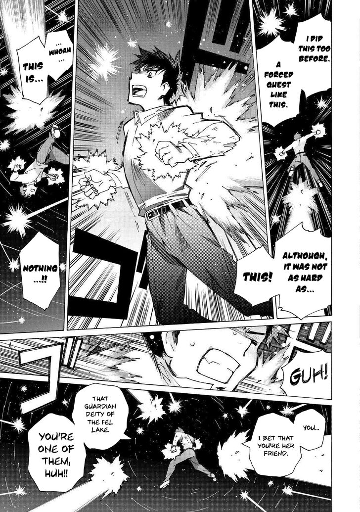 Page 8 of Chapter 25