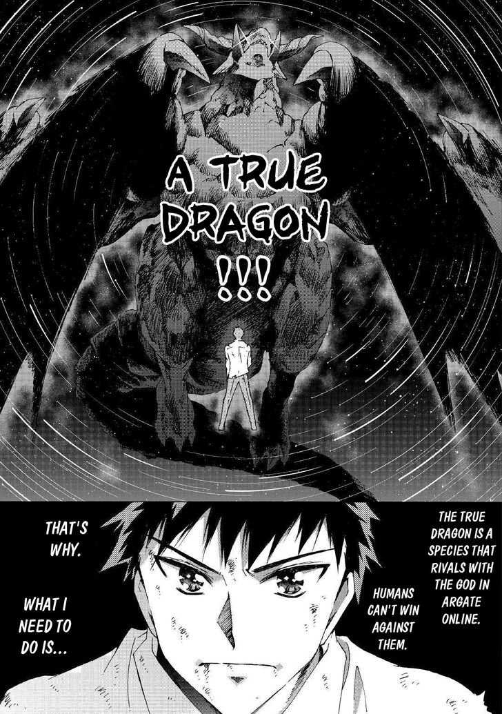 Page 10 of Chapter 25