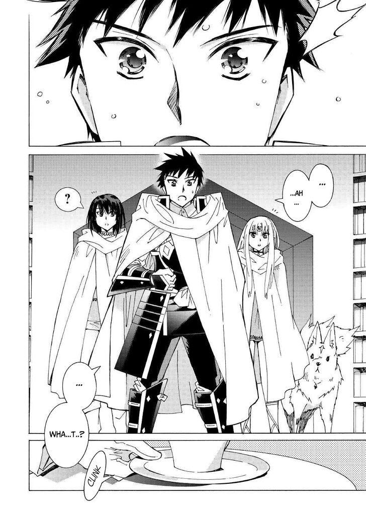 Page 13 of Chapter 25