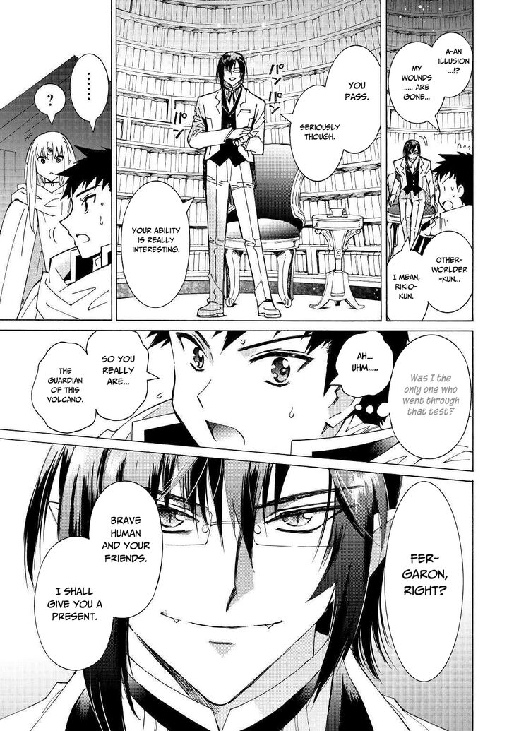 Page 14 of Chapter 25