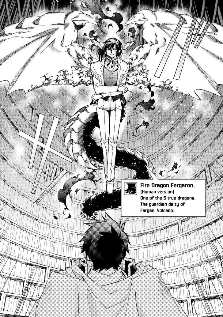 Page 16 of Chapter 25