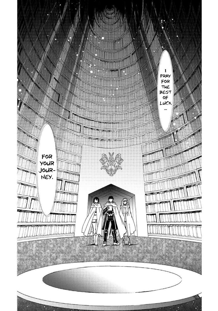 Page 17 of Chapter 25