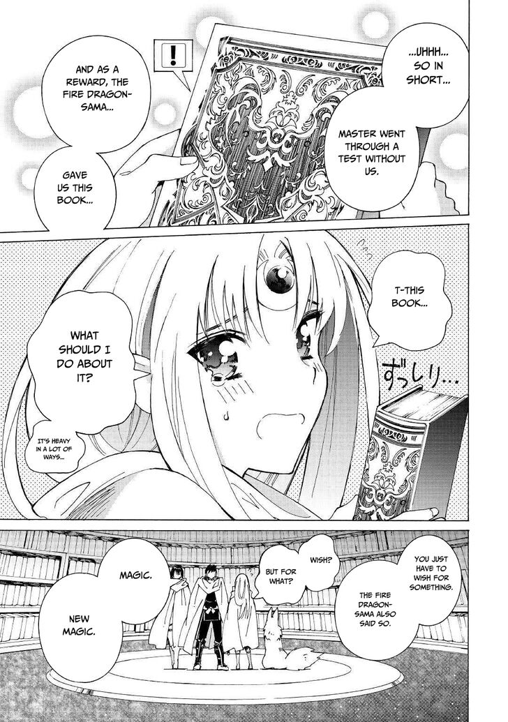 Page 18 of Chapter 25