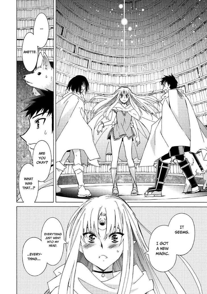 Page 21 of Chapter 25