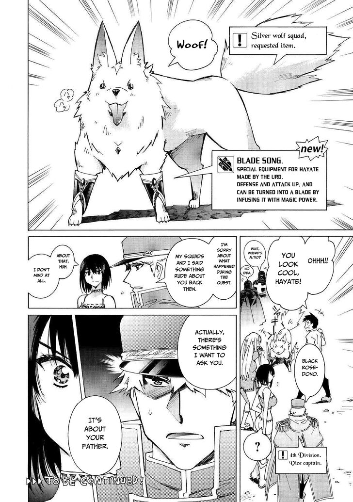 Page 23 of Chapter 25