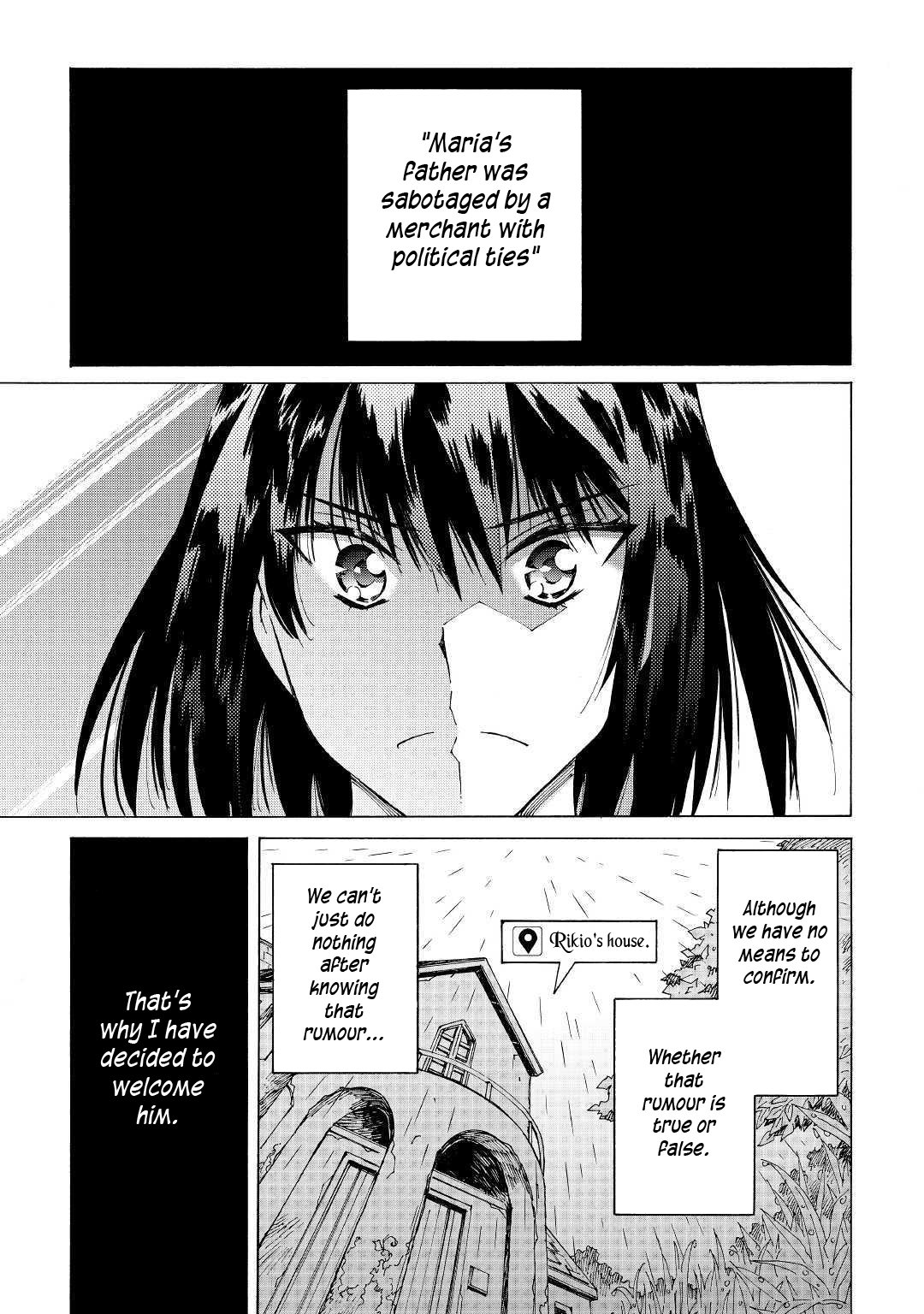Page 2 of Chapter 26