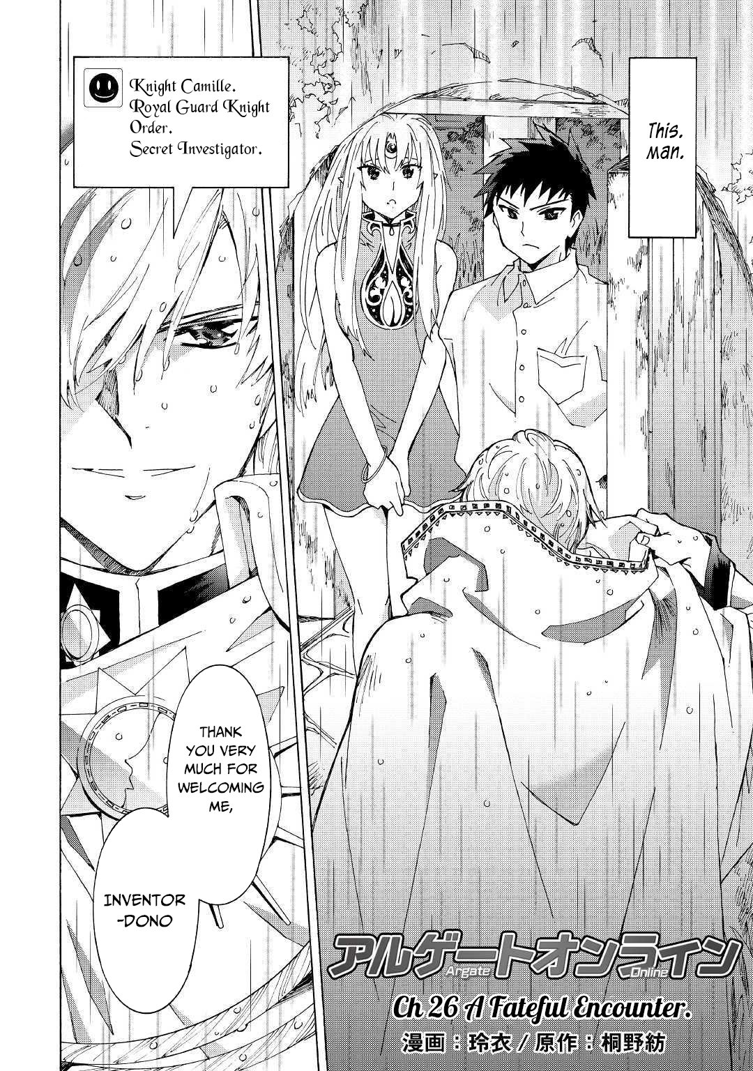 Page 3 of Chapter 26