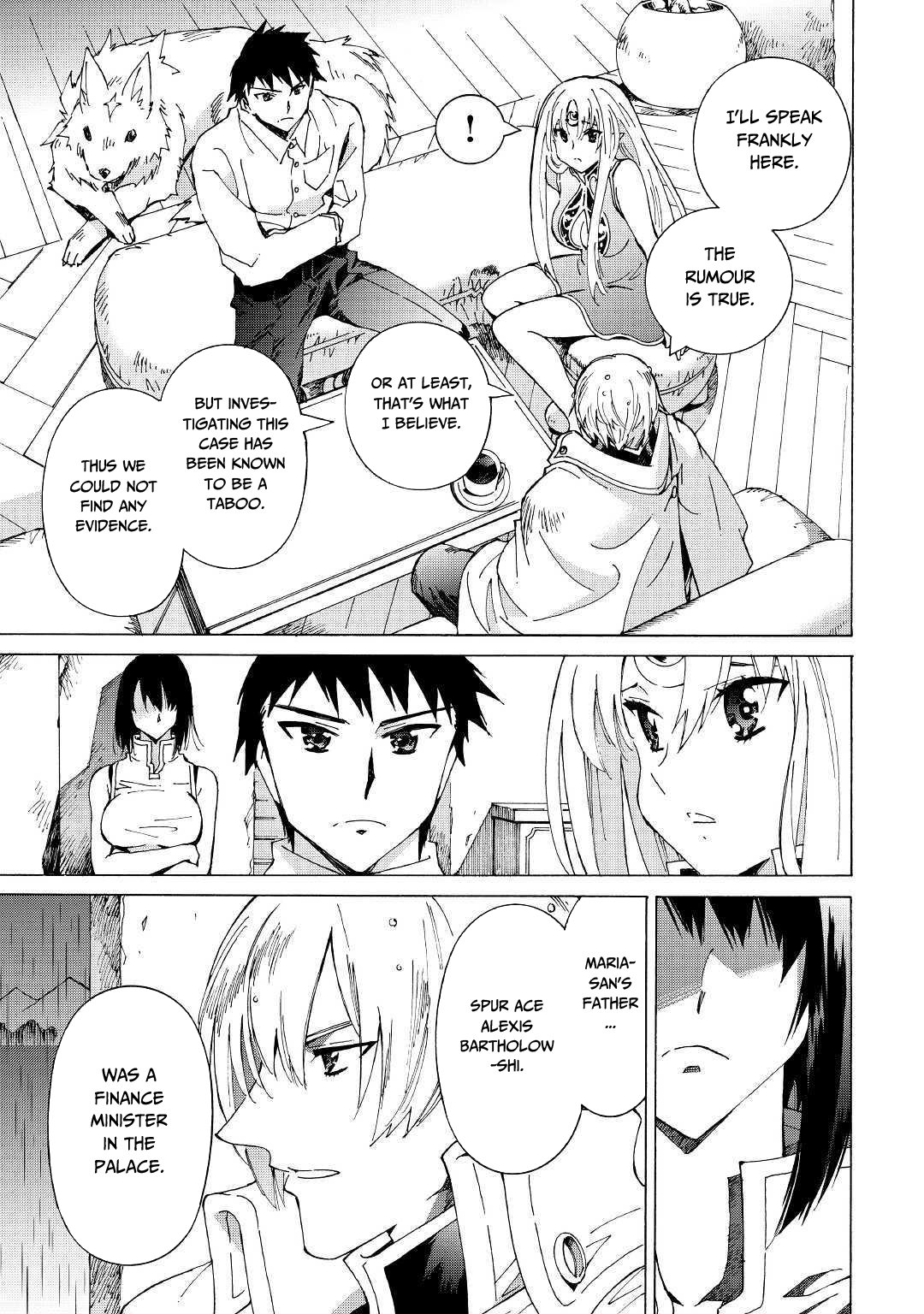 Page 4 of Chapter 26