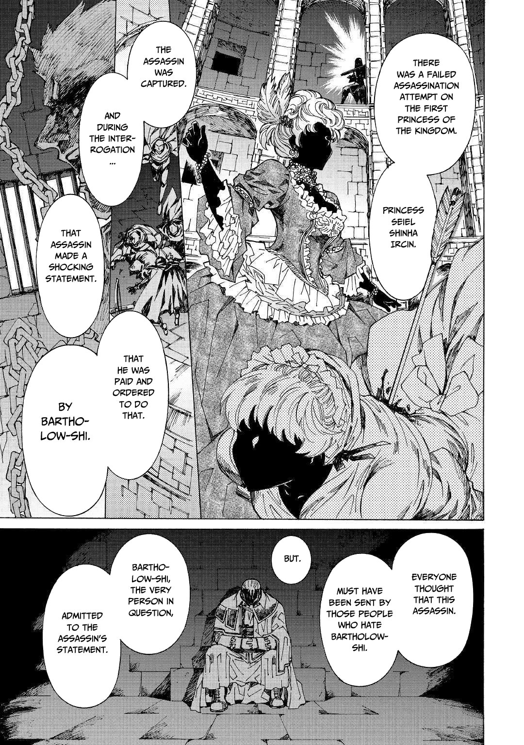 Page 6 of Chapter 26