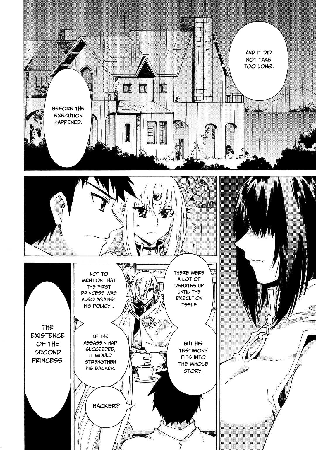 Page 7 of Chapter 26