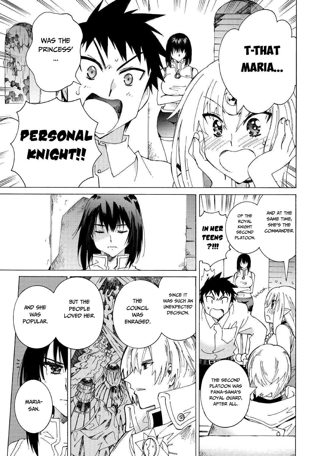 Page 10 of Chapter 26