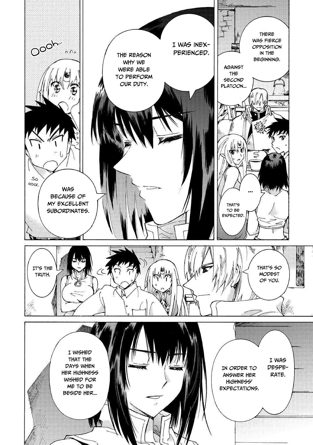 Page 11 of Chapter 26