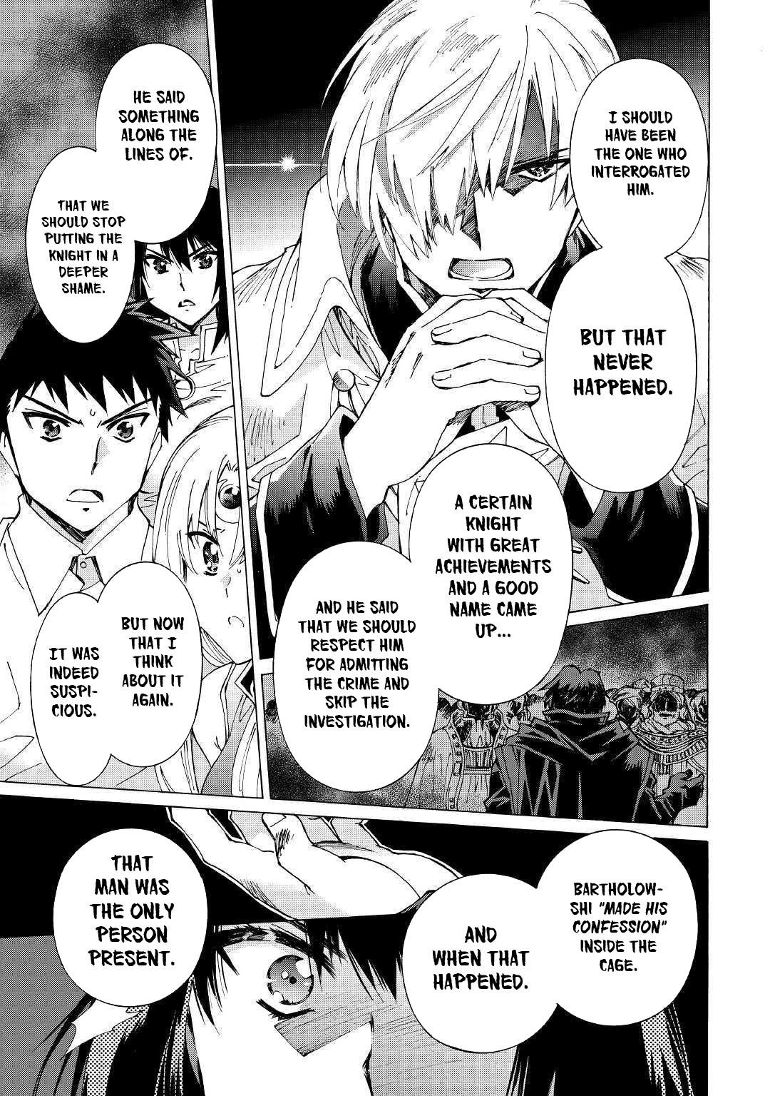 Page 14 of Chapter 26