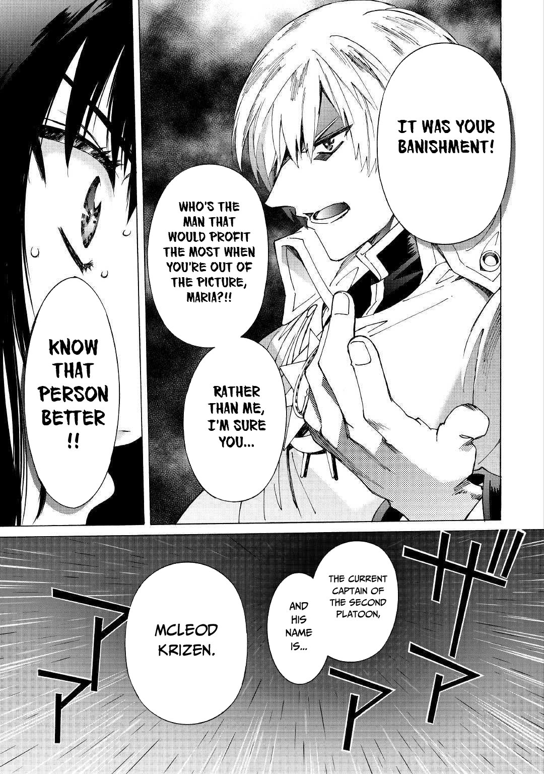 Page 16 of Chapter 26