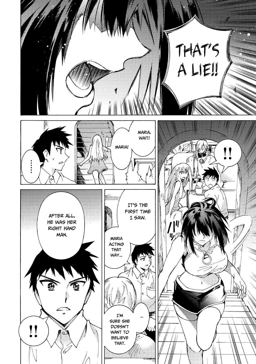 Page 17 of Chapter 26