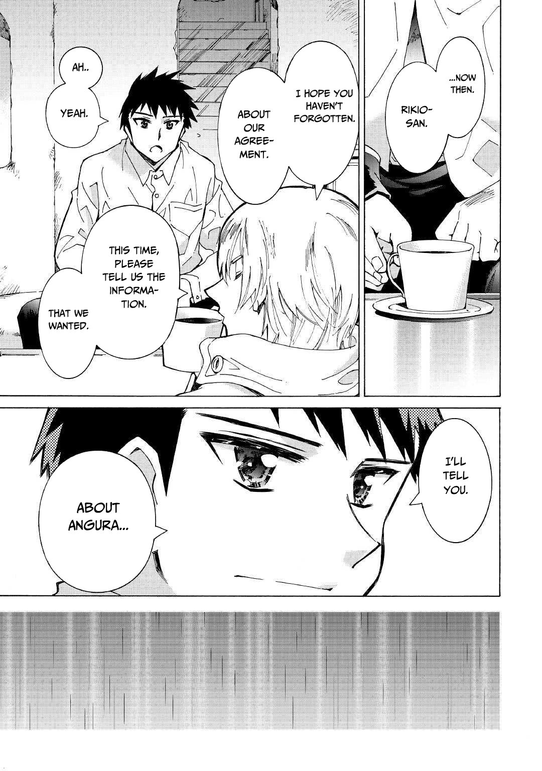 Page 18 of Chapter 26